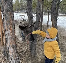 ополнительное фото тура 