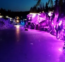 ополнительное фото тура 