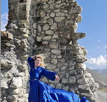 ополнительное фото тура 