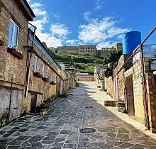 ополнительное фото тура 