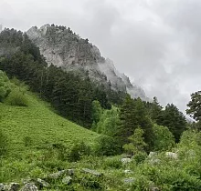 ополнительное фото тура 