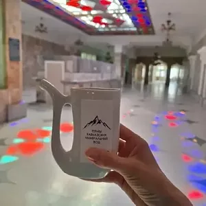 Фото отзыва