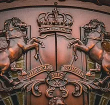 ополнительное фото тура 