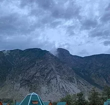 ополнительное фото тура 