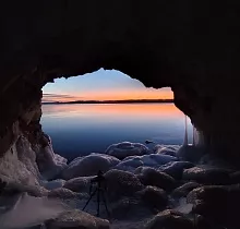 ополнительное фото тура 