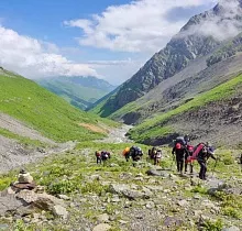 ополнительное фото тура 