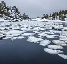 ополнительное фото тура 