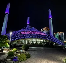 ополнительное фото тура 