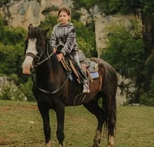 ополнительное фото тура 