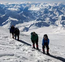 ополнительное фото тура 