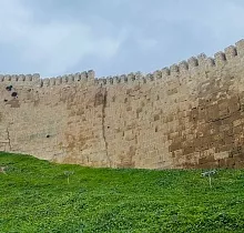 ополнительное фото тура 