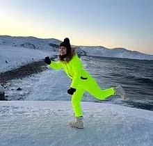 ополнительное фото тура 