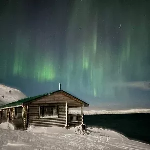 Фото отзыва