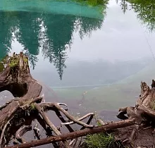 ополнительное фото тура 