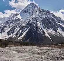 ополнительное фото тура 