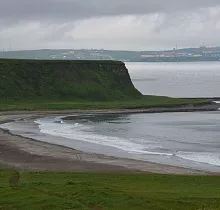 ополнительное фото тура 