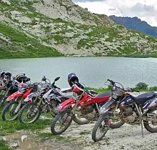 ополнительное фото тура 