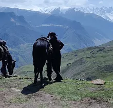 ополнительное фото тура 