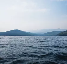 ополнительное фото тура 