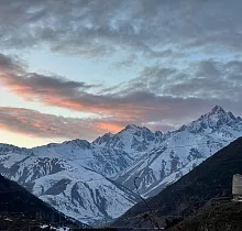 ополнительное фото тура 