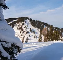 ополнительное фото тура 