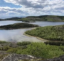 ополнительное фото тура 