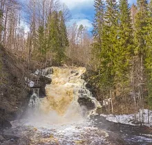 ополнительное фото тура 