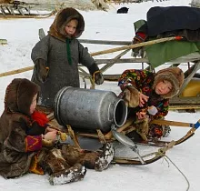 ополнительное фото тура 