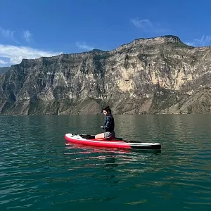 Фото отзыва