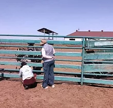 ополнительное фото тура 