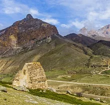 ополнительное фото тура 