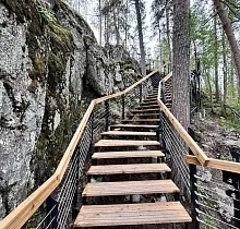 ополнительное фото тура 