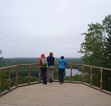 ополнительное фото тура 