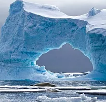 ополнительное фото тура 