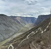 ополнительное фото тура 