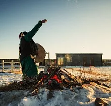 ополнительное фото тура 