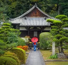 ополнительное фото тура 