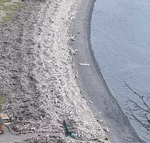 ополнительное фото тура 