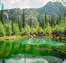 ополнительное фото тура 