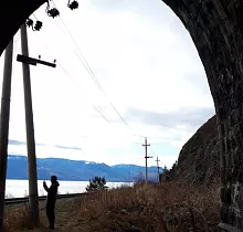 ополнительное фото тура 