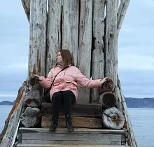 ополнительное фото тура 