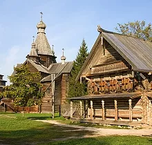 ополнительное фото тура 