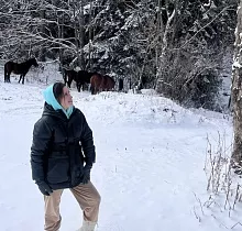 ополнительное фото тура 