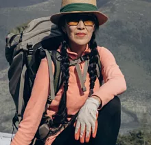 ополнительное фото тура 