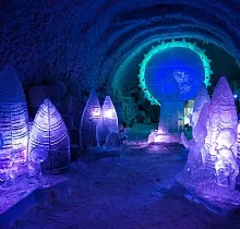 ополнительное фото тура 