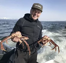 ополнительное фото тура 