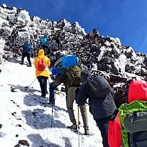 Фото отзыва