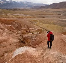 ополнительное фото тура 