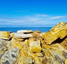 ополнительное фото тура 