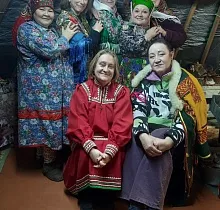 ополнительное фото тура 